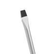 SURUBELNITA IMPACT PLATA 8X200 RH-2944