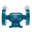 POLIZOR DE BANC 350W 3502N