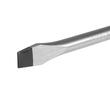 SURUBELNITA IMPACT PLATA 8X300 RH-2945