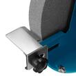 POLIZOR DE BANC 350W 3502N