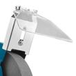 POLIZOR DE BANC 350W 3502N