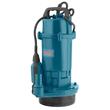 POMPA SUBMERS.32M RH-4032