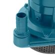 POMPA SUBMERS.32M RH-4032