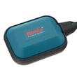 POMPA SUBMERS.32M RH-4032