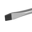 SURUBELNITA PLATA 5X100 RH-2742