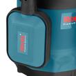 POMPA SUBMERS.7.5M RH-4030
