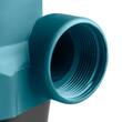 POMPA SUBMERS.7.5M RH-4030
