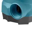 POMPA SUBMERS.9M RH-4031