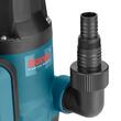 POMPA SUBMERS.9M RH-4031
