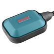 POMPA SUBMERS.9M RH-4031