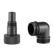 POMPA SUBMERS.9M RH-4031
