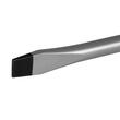 SURUBELNITA PLATA 6X100 RH-2746
