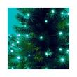 XMAS GHIRLANDA LED DECOR TURCOAZ KII100/T