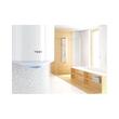 BOILER EL.SERPENTINA TESY GCV9S 1204420 B11 TSRCP 303303