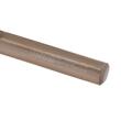 BURGH.COBALT 9.5MM RH-5521