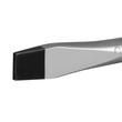 SURUBELNITA PLATA 6X38 RH-2745