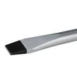 SURUBELNITA PLATA 8X150 RH-2785