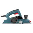 RINDEA EL.16500R 9211