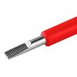 TESTER TENSIUNE 180MM RH-2718