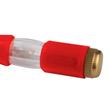 TESTER TENSIUNE 180MM RH-2718