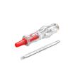 TESTER TENSIUNE 200MM RH-2727