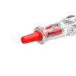 TESTER TENSIUNE 200MM RH-2727