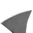 TOPOR M.FIBRA 800G RH-4701