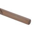 BURGH.COBALT 9MM RH-5520
