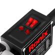 TRUSA PPR RH-4401