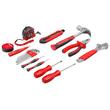 UNELTE SET 12PCS RS-0003