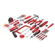 UNELTE SET 22PCS RS-0004