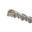 BURGH.SDS MAX 14X500 RH-5009