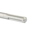 BURGH.SDS MAX 14X500 RH-5009