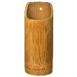 SET USTENSILE BAMBOO SUPORT+4 BUC 540744112 JJA