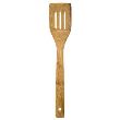 SET USTENSILE BAMBOO SUPORT+4 BUC 540744112 JJA