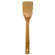 SET USTENSILE BAMBOO SUPORT+4 BUC 540744112 JJA