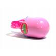 KIT DOCTOR IN CAPSULA 0166D