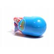 KIT DOCTOR IN CAPSULA 0283G