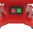 POLIZOR DE BANC EL.370W MBG2003