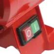 POLIZOR DE BANC EL.370W MBG2003
