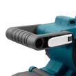 SLEFUITOR BANDA 76X533MM 9103