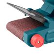 SLEFUITOR BANDA 76X533MM 9103