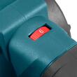 SLEFUITOR BANDA 76X533MM 9103
