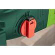 CIOCAN ROTOPERCUTOR SDS+ 550W 50G365