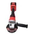POLIZOR UNGH.20V 1ACC+1IN MPAG2103.B1