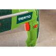 CIOCAN ROTOPERCUTOR SDS+ 550W 50G365