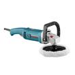 SLEFUITOR ORBITAL 180MM 6112