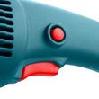 SLEFUITOR ORBITAL 180MM 6112