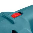 SLEFUITOR ORBITAL 180MM 6112