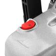 SLEFUITOR ORBITAL 180MM 6112